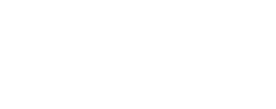Cheshire Grill