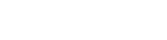 Cheshire Grill Logo