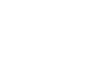 The Milehouse Logo