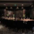 Book our exclusive Private Dining Room