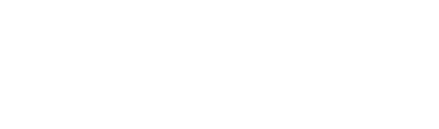 Staffordshire Grill