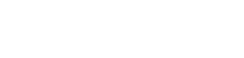 Staffordshire Grill Logo