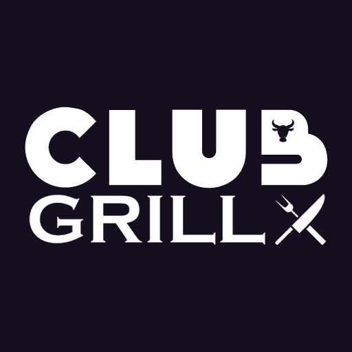 Staffordshire Grill & Lion Hotel Grill Pub Co Brewood Staffs