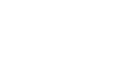 The Sutherland