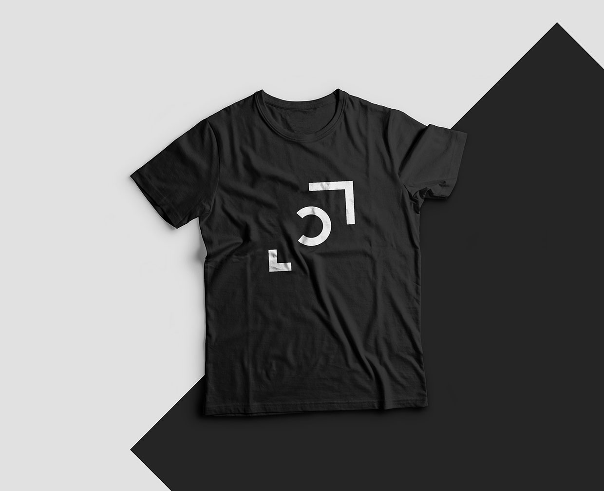 Name of Black