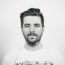 JOHN DOE