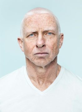 ANDY RIVER