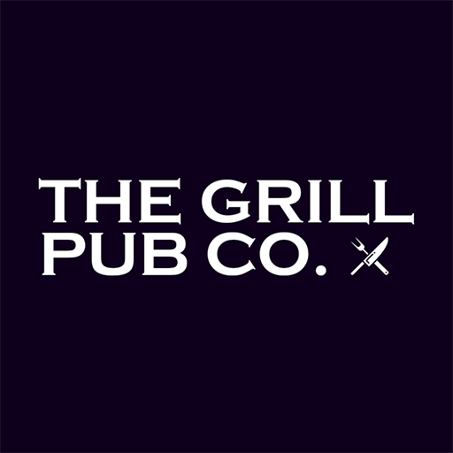 The Grill Pub Co.